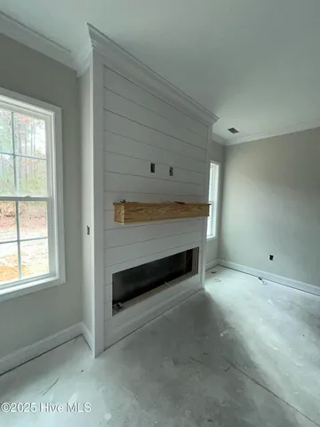 $454,760 | 28941 Pinedale Court, Wagram, NC 28396