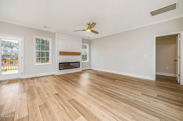 $454,760 | 28941 Pinedale Court, Wagram, NC 28396