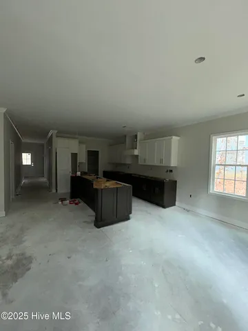 $454,760 | 28941 Pinedale Court, Wagram, NC 28396