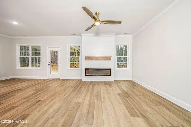 $454,760 | 28941 Pinedale Court, Wagram, NC 28396