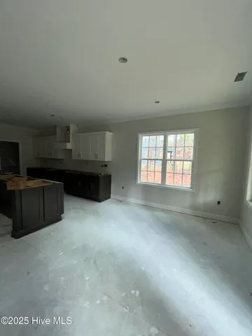 $454,760 | 28941 Pinedale Court, Wagram, NC 28396