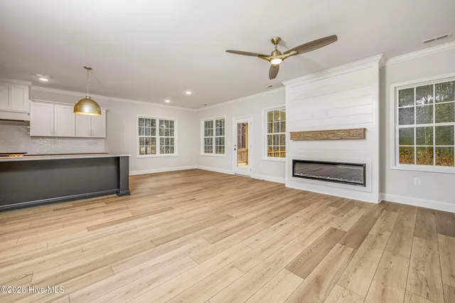 $454,760 | 28941 Pinedale Court, Wagram, NC 28396