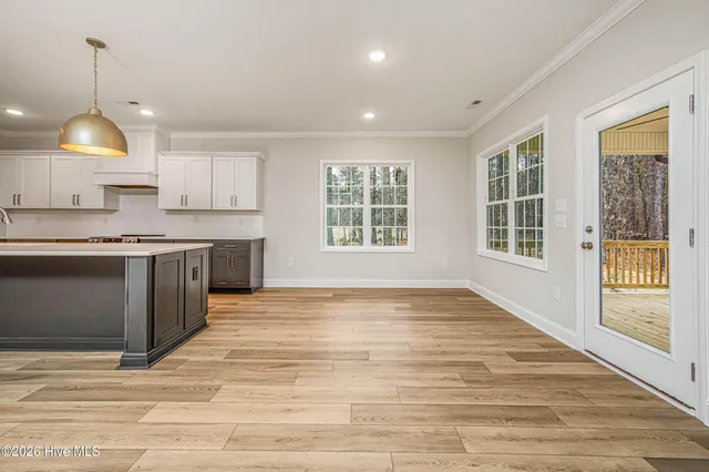 $454,760 | 28941 Pinedale Court, Wagram, NC 28396