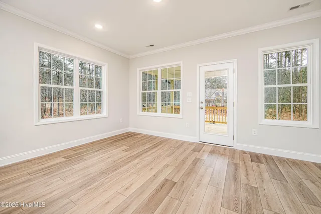 $454,760 | 28941 Pinedale Court, Wagram, NC 28396