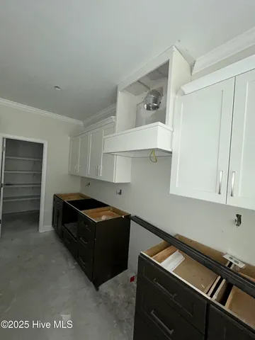 $454,760 | 28941 Pinedale Court, Wagram, NC 28396