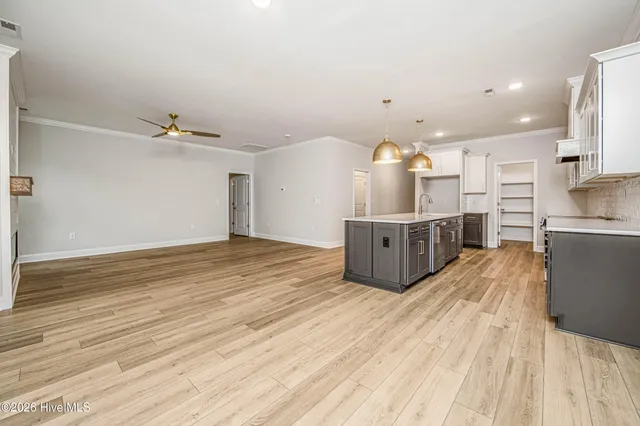 $454,760 | 28941 Pinedale Court, Wagram, NC 28396