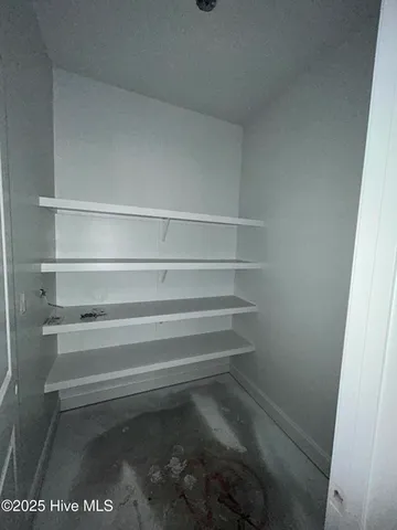 $454,760 | 28941 Pinedale Court, Wagram, NC 28396