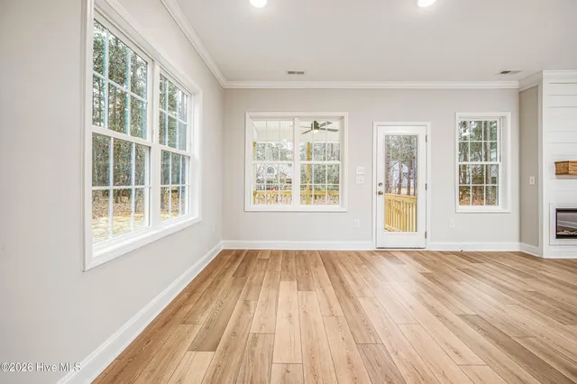 $454,760 | 28941 Pinedale Court, Wagram, NC 28396