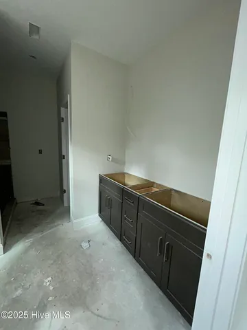 $454,760 | 28941 Pinedale Court, Wagram, NC 28396