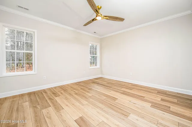 $454,760 | 28941 Pinedale Court, Wagram, NC 28396