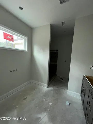 $454,760 | 28941 Pinedale Court, Wagram, NC 28396