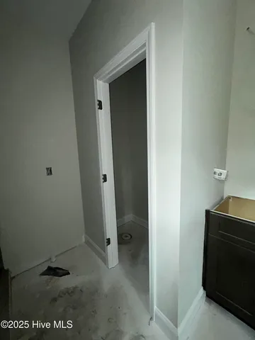 $454,760 | 28941 Pinedale Court, Wagram, NC 28396