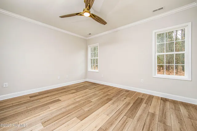 $454,760 | 28941 Pinedale Court, Wagram, NC 28396