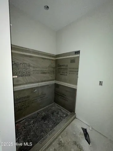 $454,760 | 28941 Pinedale Court, Wagram, NC 28396