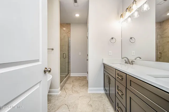 $454,760 | 28941 Pinedale Court, Wagram, NC 28396