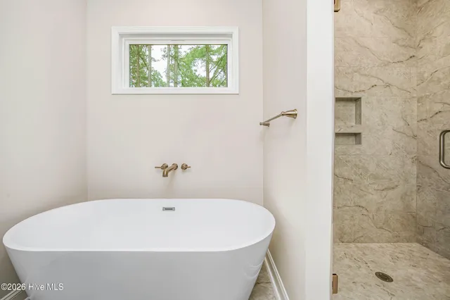 $454,760 | 28941 Pinedale Court, Wagram, NC 28396