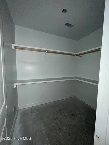 $454,760 | 28941 Pinedale Court, Wagram, NC 28396