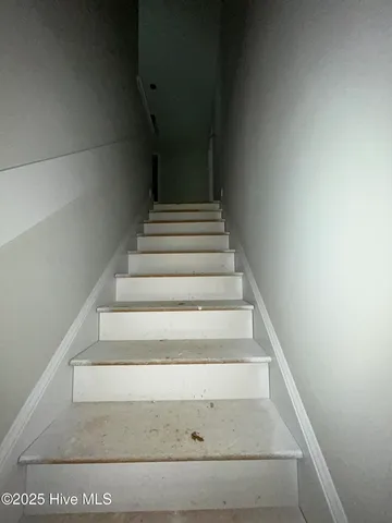 $454,760 | 28941 Pinedale Court, Wagram, NC 28396