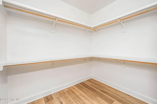 $454,760 | 28941 Pinedale Court, Wagram, NC 28396