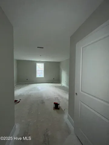 $454,760 | 28941 Pinedale Court, Wagram, NC 28396