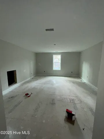 $454,760 | 28941 Pinedale Court, Wagram, NC 28396