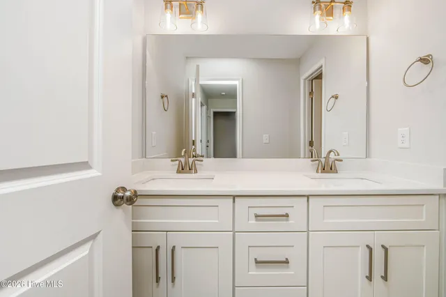 $454,760 | 28941 Pinedale Court, Wagram, NC 28396