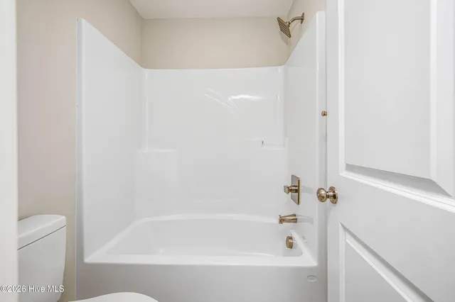 $454,760 | 28941 Pinedale Court, Wagram, NC 28396