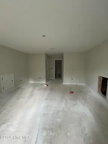 $454,760 | 28941 Pinedale Court, Wagram, NC 28396