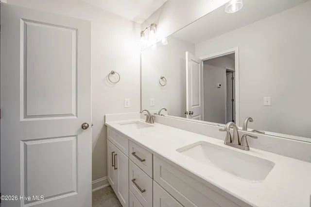 $454,760 | 28941 Pinedale Court, Wagram, NC 28396