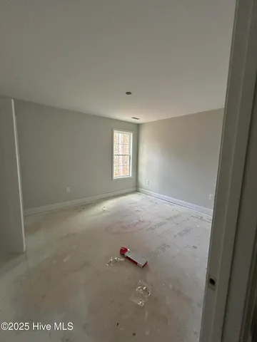 $454,760 | 28941 Pinedale Court, Wagram, NC 28396