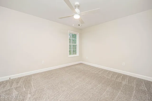 $454,760 | 28941 Pinedale Court, Wagram, NC 28396