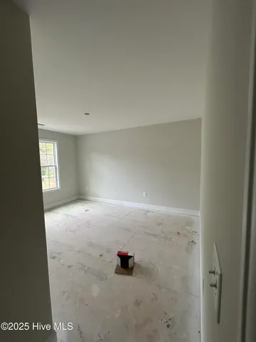 $454,760 | 28941 Pinedale Court, Wagram, NC 28396