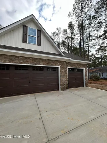 $454,760 | 28941 Pinedale Court, Wagram, NC 28396