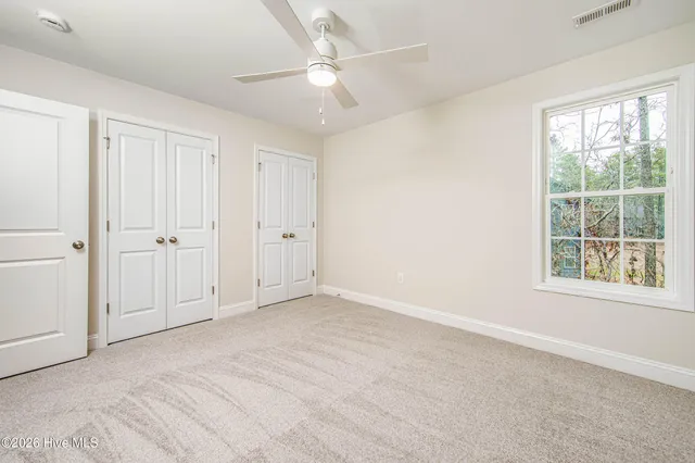 $454,760 | 28941 Pinedale Court, Wagram, NC 28396