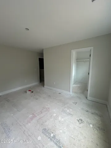 $454,760 | 28941 Pinedale Court, Wagram, NC 28396