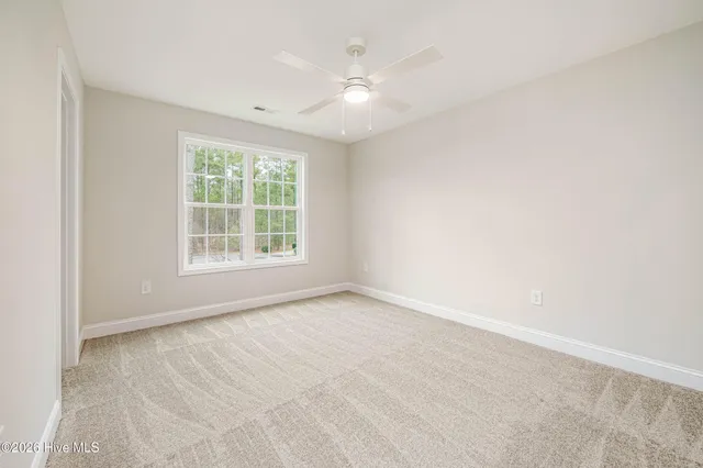 $454,760 | 28941 Pinedale Court, Wagram, NC 28396