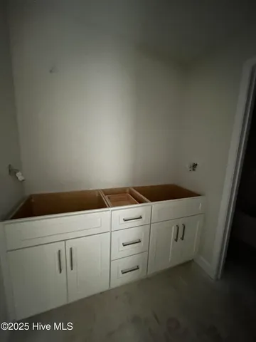 $454,760 | 28941 Pinedale Court, Wagram, NC 28396