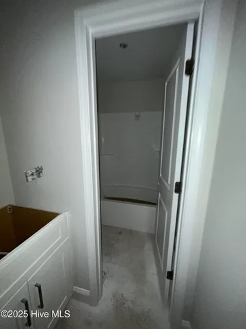 $454,760 | 28941 Pinedale Court, Wagram, NC 28396