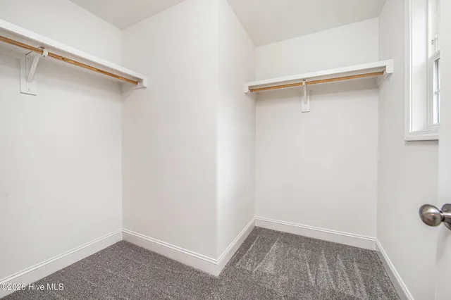 $454,760 | 28941 Pinedale Court, Wagram, NC 28396