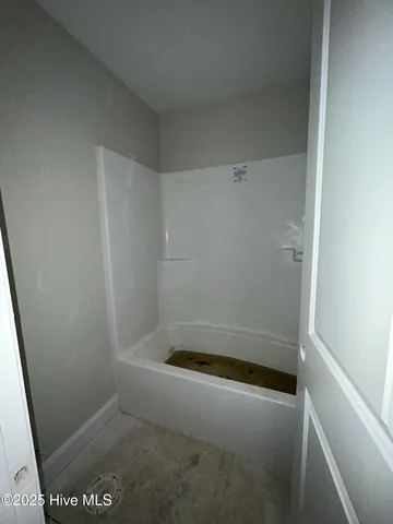 $454,760 | 28941 Pinedale Court, Wagram, NC 28396