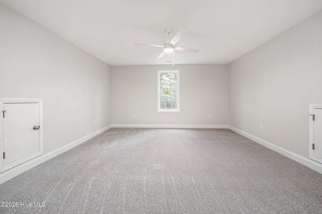 $454,760 | 28941 Pinedale Court, Wagram, NC 28396