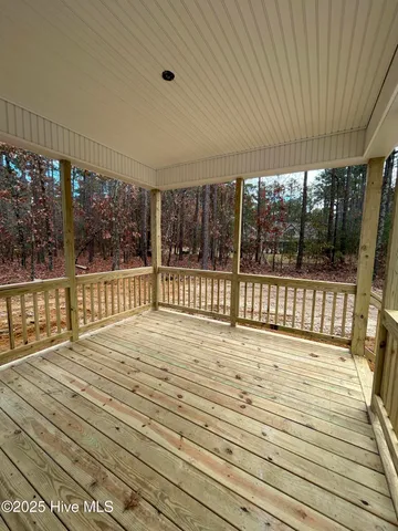 $454,760 | 28941 Pinedale Court, Wagram, NC 28396