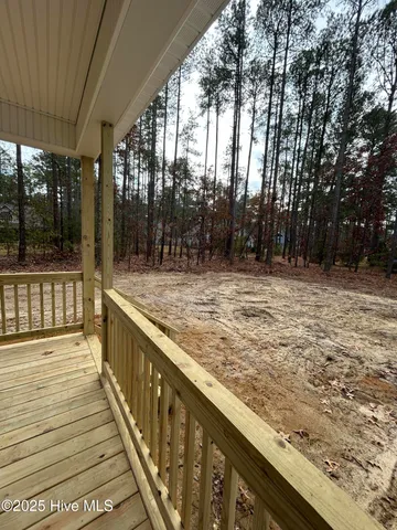 $454,760 | 28941 Pinedale Court, Wagram, NC 28396