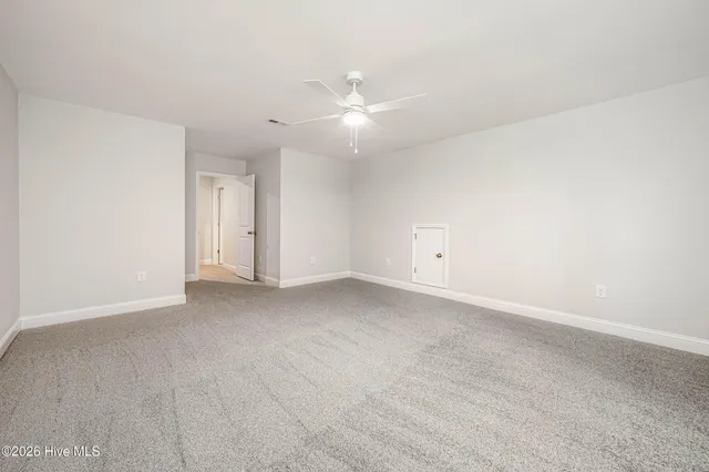 $454,760 | 28941 Pinedale Court, Wagram, NC 28396