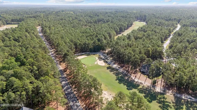 $454,760 | 28941 Pinedale Court, Wagram, NC 28396