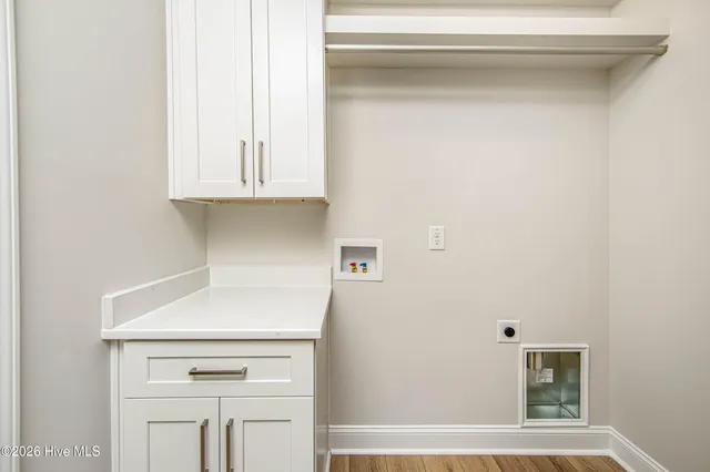 $454,760 | 28941 Pinedale Court, Wagram, NC 28396