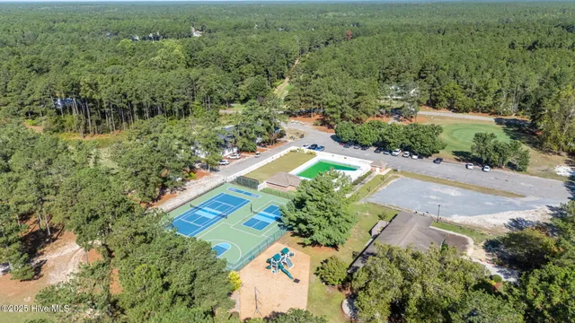 $454,760 | 28941 Pinedale Court, Wagram, NC 28396