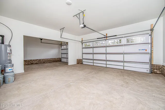 $454,760 | 28941 Pinedale Court, Wagram, NC 28396