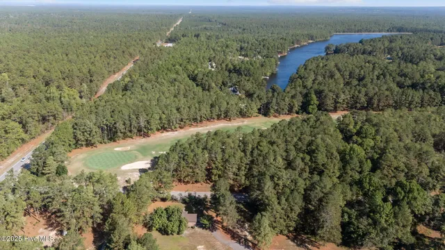 $454,760 | 28941 Pinedale Court, Wagram, NC 28396