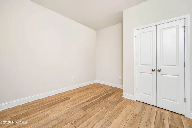 $454,760 | 28941 Pinedale Court, Wagram, NC 28396